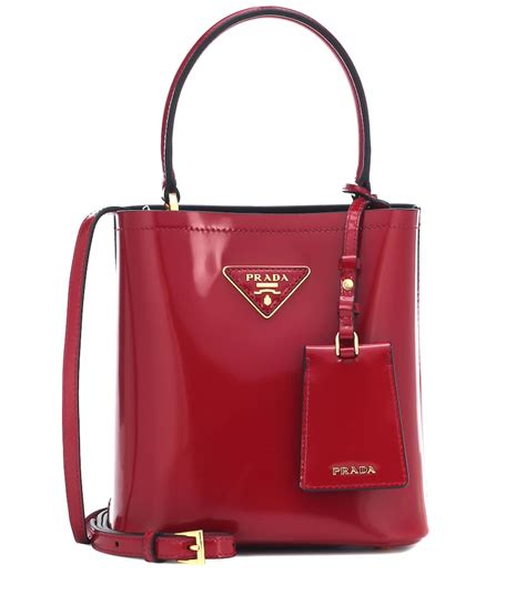 prada turkey online|prada handbags in turkey.